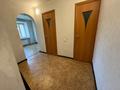 3-бөлмелі пәтер · 90 м² · 5/5 қабат, Б.Момушылы 99, бағасы: 280 000 ₸ в Экибастузе — фото 4
