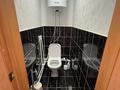 3-бөлмелі пәтер · 90 м² · 5/5 қабат, Б.Момушылы 99, бағасы: 280 000 ₸ в Экибастузе — фото 5