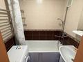 3-бөлмелі пәтер · 90 м² · 5/5 қабат, Б.Момушылы 99, бағасы: 280 000 ₸ в Экибастузе — фото 6