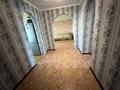 3-бөлмелі пәтер · 90 м² · 5/5 қабат, Б.Момушылы 99, бағасы: 280 000 ₸ в Экибастузе — фото 7