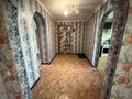 3-бөлмелі пәтер · 90 м² · 5/5 қабат, Б.Момушылы 99, бағасы: 280 000 ₸ в Экибастузе — фото 8