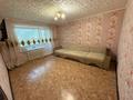 3-бөлмелі пәтер · 90 м² · 5/5 қабат, Б.Момушылы 99, бағасы: 280 000 ₸ в Экибастузе — фото 9