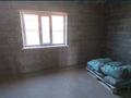 Отдельный дом • 3 комнаты • 90 м² • 10 сот., Школьная 10 за 12 млн 〒 в Балхаше — фото 6