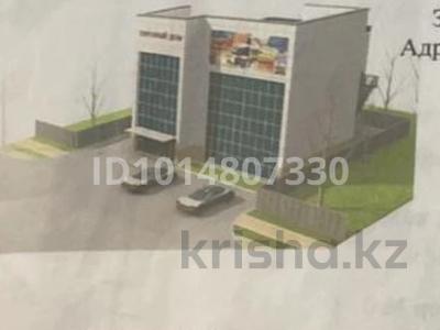 Еркін · 750 м², бағасы: 100 млн ₸ в Караганде, Казыбек би р-н