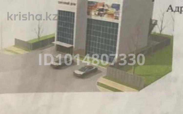 Еркін · 750 м², бағасы: 100 млн ₸ в Караганде, Казыбек би р-н — фото 2