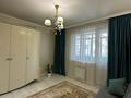 3-бөлмелі пәтер · 85 м² · 9/9 қабат, Ударная 21, бағасы: 75 млн ₸ в Алматы, Алмалинский р-н — фото 31