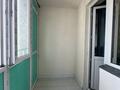 3-бөлмелі пәтер · 85 м² · 9/9 қабат, Ударная 21, бағасы: 75 млн ₸ в Алматы, Алмалинский р-н — фото 33
