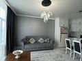 3-бөлмелі пәтер · 85 м² · 9/9 қабат, Ударная 21, бағасы: 75 млн ₸ в Алматы, Алмалинский р-н — фото 4