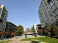 3-бөлмелі пәтер · 85 м² · 9/9 қабат, Ударная 21, бағасы: 75 млн ₸ в Алматы, Алмалинский р-н — фото 49