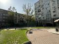 3-бөлмелі пәтер · 85 м² · 9/9 қабат, Ударная 21, бағасы: 75 млн ₸ в Алматы, Алмалинский р-н — фото 51