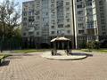 3-бөлмелі пәтер · 85 м² · 9/9 қабат, Ударная 21, бағасы: 75 млн ₸ в Алматы, Алмалинский р-н — фото 52