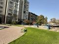 3-бөлмелі пәтер · 85 м² · 9/9 қабат, Ударная 21, бағасы: 75 млн ₸ в Алматы, Алмалинский р-н — фото 53