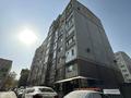 3-бөлмелі пәтер · 85 м² · 9/9 қабат, Ударная 21, бағасы: 75 млн ₸ в Алматы, Алмалинский р-н — фото 55