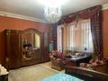 Отдельный дом • 12 комнат • 400 м² • 12 сот., Шу за ~ 100 млн 〒 в Астане, Алматы р-н — фото 5