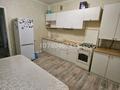 2-комнатная квартира · 64 м² · 6/6 этаж, Иле — 63 школа за 23 млн 〒 в Астане, Алматы р-н