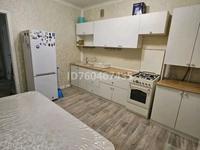 2-комнатная квартира · 64 м² · 6/6 этаж, Иле — 63 школа за 23 млн 〒 в Астане, Алматы р-н