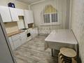 2-комнатная квартира · 64 м² · 6/6 этаж, Иле — 63 школа за 23 млн 〒 в Астане, Алматы р-н — фото 6