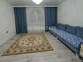 2-комнатная квартира · 64 м² · 6/6 этаж, Иле — 63 школа за 23 млн 〒 в Астане, Алматы р-н — фото 3