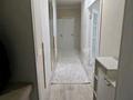 2-комнатная квартира · 64 м² · 6/6 этаж, Иле — 63 школа за 23 млн 〒 в Астане, Алматы р-н — фото 9