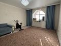 2-комнатная квартира · 64 м² · 6/6 этаж, Иле — 63 школа за 23 млн 〒 в Астане, Алматы р-н — фото 4