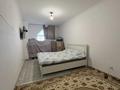 2-комнатная квартира · 64 м² · 6/6 этаж, Иле — 63 школа за 23 млн 〒 в Астане, Алматы р-н — фото 7