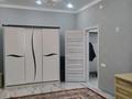 1-комнатная квартира · 47 м² · 1/5 этаж, мкр. Алтын орда — Дом выходит на пр.Тауельсиздик за 23 млн ₸ в Актобе