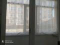 1-комнатная квартира · 47 м² · 1/5 этаж, мкр. Алтын орда — Дом выходит на пр.Тауельсиздик за 23 млн ₸ в Актобе — фото 10