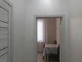 1-комнатная квартира · 47 м² · 1/5 этаж, мкр. Алтын орда — Дом выходит на пр.Тауельсиздик за 23 млн ₸ в Актобе — фото 11