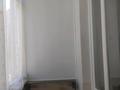1-комнатная квартира · 47 м² · 1/5 этаж, мкр. Алтын орда — Дом выходит на пр.Тауельсиздик за 23 млн ₸ в Актобе — фото 12