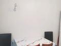 1-комнатная квартира · 47 м² · 1/5 этаж, мкр. Алтын орда — Дом выходит на пр.Тауельсиздик за 23 млн ₸ в Актобе — фото 13