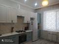 1-комнатная квартира · 47 м² · 1/5 этаж, мкр. Алтын орда — Дом выходит на пр.Тауельсиздик за 23 млн ₸ в Актобе — фото 15