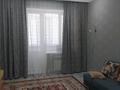 1-комнатная квартира · 47 м² · 1/5 этаж, мкр. Алтын орда — Дом выходит на пр.Тауельсиздик за 23 млн ₸ в Актобе — фото 5