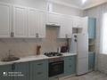 1-комнатная квартира · 47 м² · 1/5 этаж, мкр. Алтын орда — Дом выходит на пр.Тауельсиздик за 23 млн ₸ в Актобе — фото 6