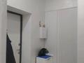 1-комнатная квартира · 47 м² · 1/5 этаж, мкр. Алтын орда — Дом выходит на пр.Тауельсиздик за 23 млн ₸ в Актобе — фото 8