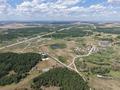 Бани, гостиницы и зоны отдыха · 1000 м² за 950 млн ₸ в Акколе — фото 8