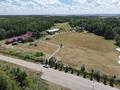 Бани, гостиницы и зоны отдыха · 1000 м² за 950 млн ₸ в Акколе — фото 9