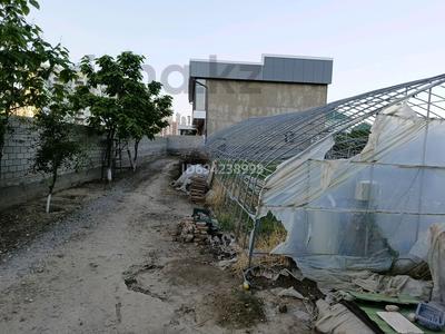 Продажа участков в Шымкенте: Участок · 12 соток, мкр Асар 837 — Тассуат за 200 млн 〒 Участок · 12 соток, мкр Асар 837 — Тассуат за 200 млн 〒 в Шымкенте, Абайский р-н