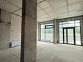 Свободное назначение · 84 м² за 1 млн ₸ в Астане, Нура р-н