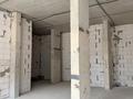 Свободное назначение · 84 м² за 1 млн ₸ в Астане, Нура р-н — фото 3