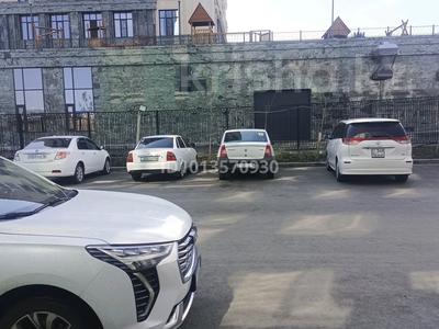 Еркін, кеңселер, дүкендер мен бутиктер, сұлулық салондары, білім орталықтары, ойын-сауық, студиялар · 15 м², бағасы: 110 000 ₸ в Усть-Каменогорске, Ульбинский