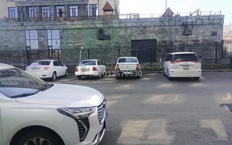 Еркін, кеңселер, дүкендер мен бутиктер, сұлулық салондары, білім орталықтары, ойын-сауық, студиялар · 15 м², бағасы: 110 000 ₸ в Усть-Каменогорске, Ульбинский — фото 2