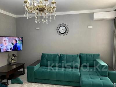 1-бөлмелі пәтер · 28 м² · 3/5 қабат, Республики 1/4, бағасы: 10.5 млн ₸ в Косшы