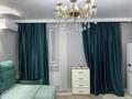 1-комнатная квартира · 28 м² · 3/5 этаж, Республики 1/4 за 10.5 млн ₸ в Косшы — фото 2