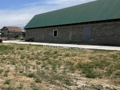 Жер телімі · 25 сотық, Абая 4/1, бағасы: 72 млн ₸ в Коксай (пути Ильича)