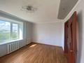 3-бөлмелі пәтер · 63 м² · 4/6 қабат, Уральский переулок, бағасы: 22 млн ₸ в Костанае — фото 3
