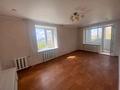 3-бөлмелі пәтер · 63 м² · 4/6 қабат, Уральский переулок, бағасы: 22 млн ₸ в Костанае — фото 4