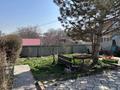 Отдельный дом · 3 комнаты · 80.7 м² · 4.2 сот., Учительская 72 за 63 млн 〒 в Алматы, Медеуский р-н — фото 15