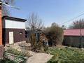Отдельный дом · 3 комнаты · 80.7 м² · 4.2 сот., Учительская 72 за 63 млн 〒 в Алматы, Медеуский р-н — фото 17