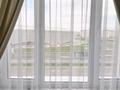 2-комнатная квартира · 58 м² · 4/7 этаж, 9-я ул — Туркестан Арена за 100 000 ₸ — фото 2