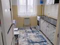 2-комнатная квартира · 58 м² · 4/7 этаж, 9-я ул — Туркестан Арена за 100 000 ₸ — фото 4